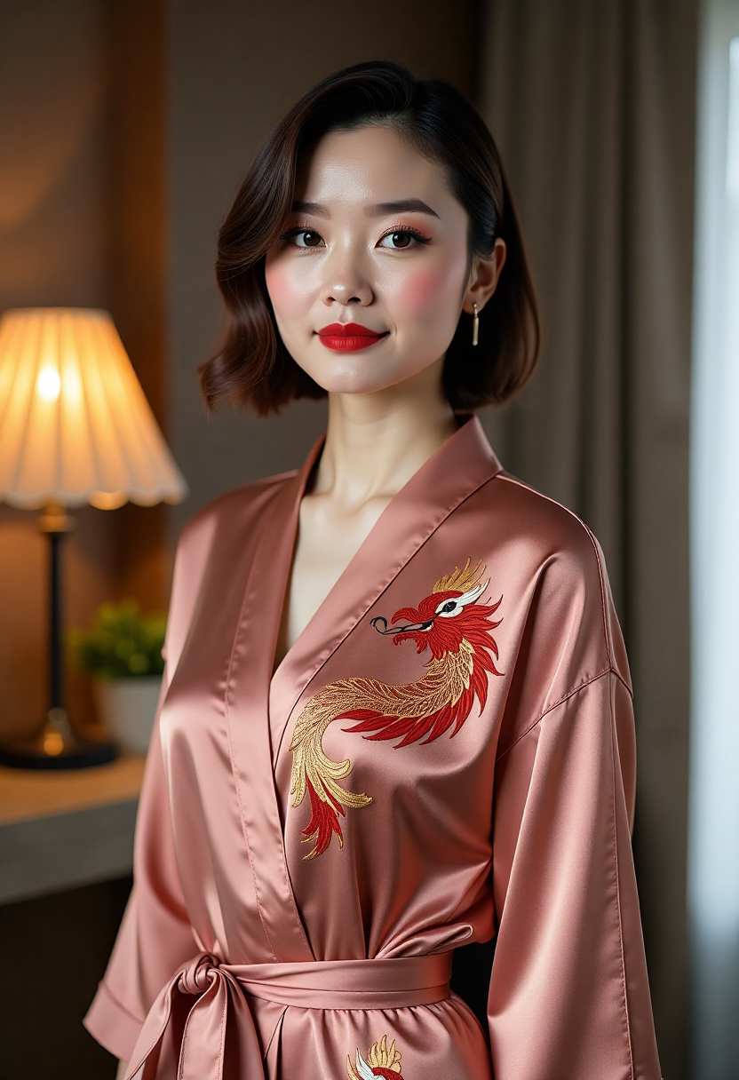 最后一班渡船海报